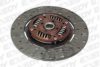 NISSA 3010001J00 Clutch Disc